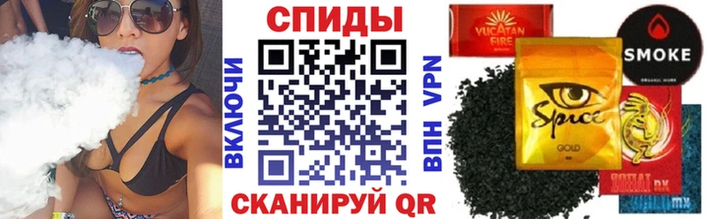 БУТИРАТ бутандиол  Купить закладки  Нягань 