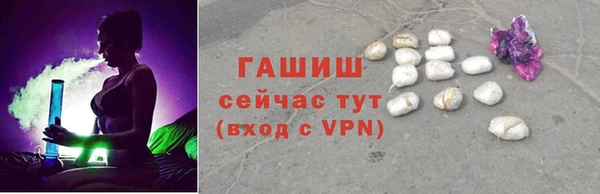 МДПВ Сясьстрой